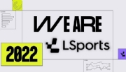 LSports registra grande crescimento na cobertura de dados esportivos em 2022