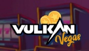 Pôquer na Vulkan Vegas Brasil: regras e dicas para o jogo de mesa