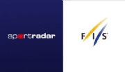 Sportradar faz parceria com a Federação Internacional de Esqui e Snowboard