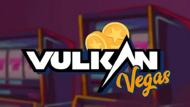 Pôquer na Vulkan Vegas Brasil: regras e dicas para o jogo de mesa