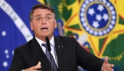 O crime e o castigo de Bolsonaro sobre a regulação das apostas no Brasil