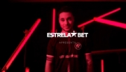 Fluxo e EstrelaBet anunciam parceria para equipe de CS:GO e FreeFire emulador