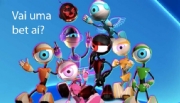 BBB, A Fazenda e Oscar: entretenimento também é palco de apostas online