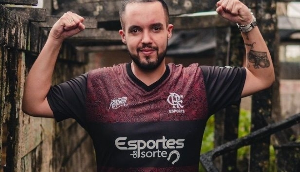 esporte da vai de bet