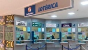 Caixa atualiza regulamentação para os concessionários lotéricos