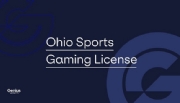 Genius Sports recebe licença de fornecedor de apostas esportivas em Ohio