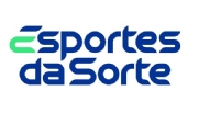 Esportes da Sorte lança nova marca e prepara novidades para 2023