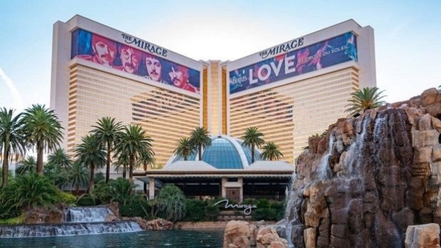 Hard Rock completes US$1.08 billion Mirage acquisition from MGM