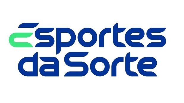 club sport marítimo