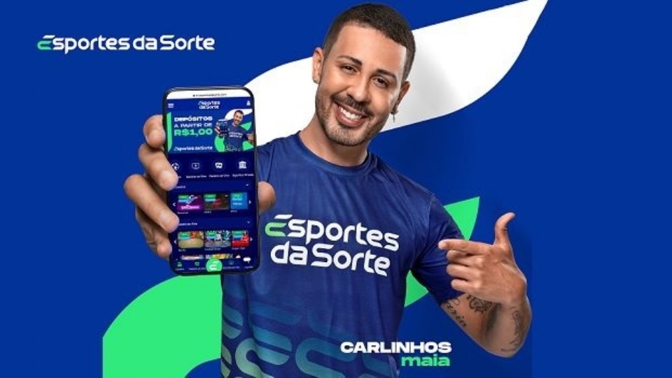 esporte jogos online