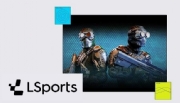 LSports adiciona Counter-Strike: Global Offensive ao BetBooster