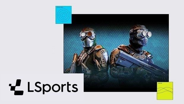 LSports adds Counter-Strike: Global Offensive to BetBooster