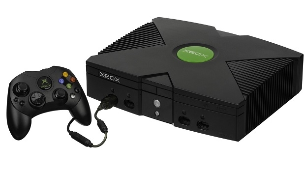 Por que os gamers são os usuários mais ativos de VPN