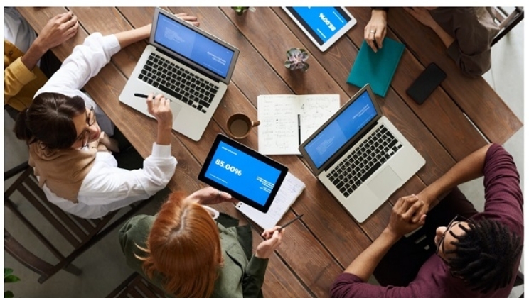 Principais Desenvolvedores de Software de Cassino Online no Canadá