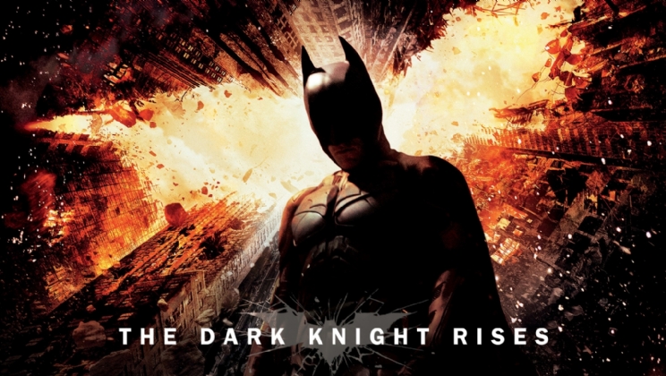 Principais Desenvolvedores de Software de Cassino Online no Canadá