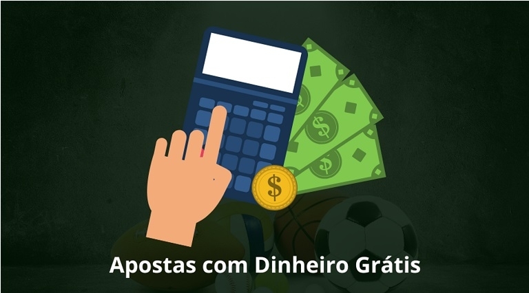 Como apostar em futebol: 10 dicas de apostas online - ﻿Games Magazine Brasil