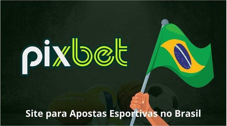 Como apostar em futebol: 10 dicas de apostas online - ﻿Games Magazine Brasil