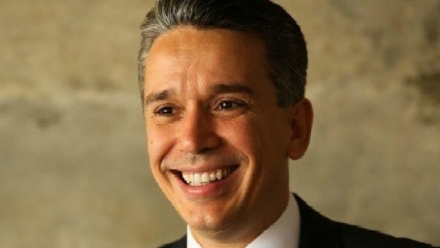 Relator do projeto dos jogos de azar se junta à equipe de transição de Lula