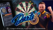 Pragmatic Play atinge o alvo com o lançamento de dardos esportivos virtuais
