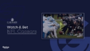 Genius expande acordo com a NFL para fornecer streams Watch & Bet para a temporada de 2022