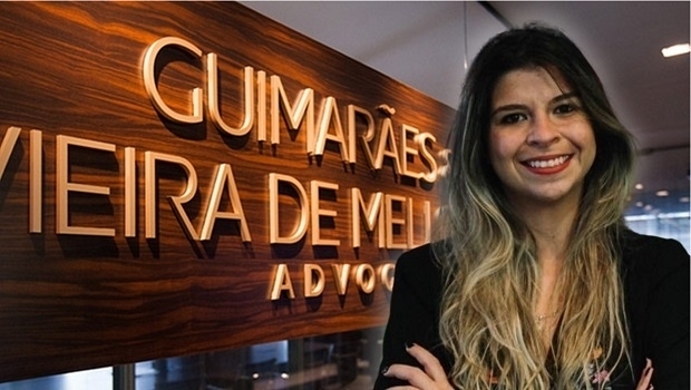 Lack of regulation of sports betting results in great injury to State and society