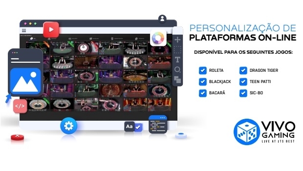 Vivo Gaming celebrates successful 2022 with record LatAm growth