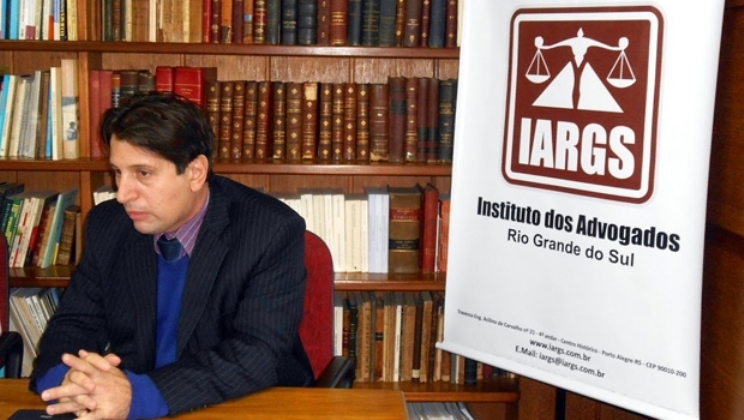 Jogos de apostas esportivas online: o caminho da legalidade até a proteção do consumidor