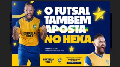 Estrela Bet Brasil - Um guia completo para apostas esportivas e outras  opções de jogos - Finance Football