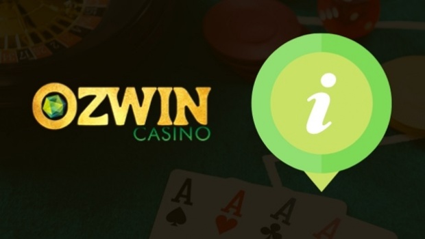 How to win more money in Ozwin Casino