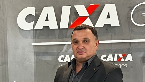 “É inegável que as apostas esportivas se mostram uma oportunidade de atuação para a CAIXA LOTERIAS”