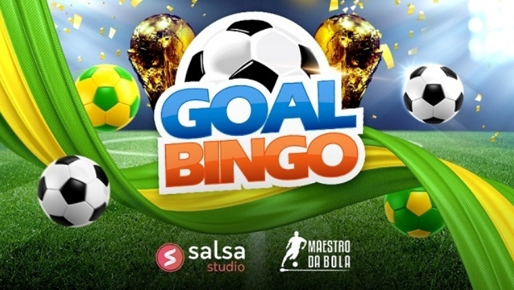 Promoção Social da Salsa vai beneficiar crianças e adolescentes do Projeto Maestro da Bola