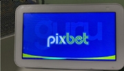 Pixbet lança aplicativo de dicas para apostas esportivas no assistente virtual Alexa