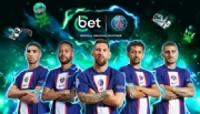 Paris Saint-Germain recebe a CBET como nova parceira regional no Brasil e LatAm