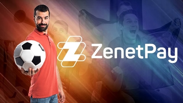 Brazilian fintech Zenetpay finalizes integration of its payment solution with iGaming platforms