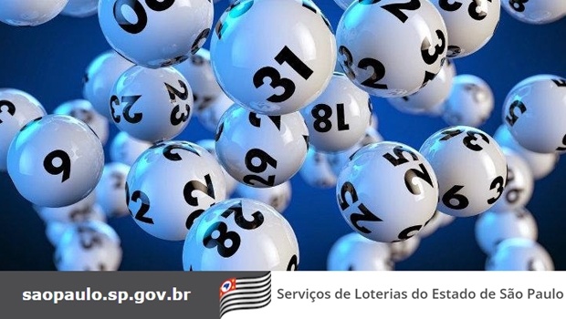 TCE retoma julgamento da Loteria Social sob pressão e dinheiro já está no orçamento de 2023
