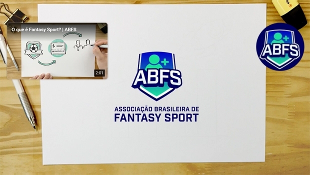 Brazil’s fantasy sports association releases promotional video, deals with legal framework
