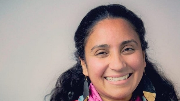 Clarion Gaming nomeia nova gerente de campanha para eventos iGB