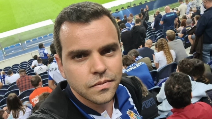 Brasileira Zenetpay finaliza integração de sua solução de pagamentos com plataformas de iGaming