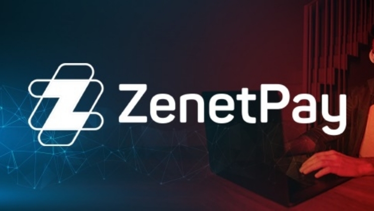 Brasileira Zenetpay finaliza integração de sua solução de pagamentos com plataformas de iGaming