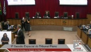 Tribunal de Contas de São Paulo mantém decisão de suspender Loteria Social paulista