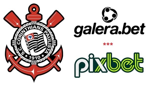 pixbet corinthians