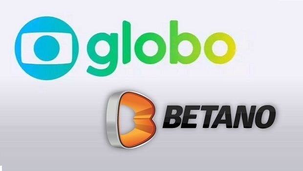 Betano closes partnership with Globo for Brazil’s national football in 2023