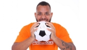 Betmotion renova com maior canal de futsal do mundo no YouTube