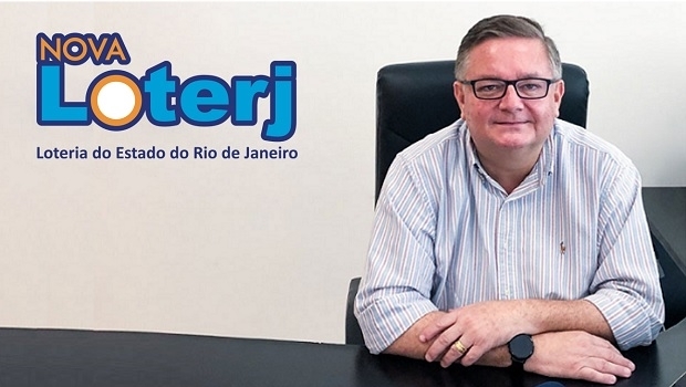 Loterj revoga licitação que criava modalidades lotéricas e apostas esportivas no Rio de Janeiro