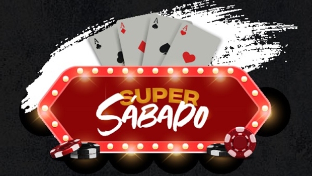 Super Sábado do Bodog aquece para a final do futebol americano com torneios de hora em hora