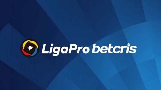 Betcris readies for the launch of LigaPro Betcris season in Ecuador
