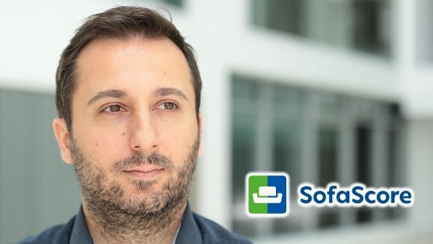 “SofaScore will become the #1 brand in Brazil in the coming years”
