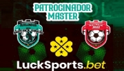 Lucksports compra os naming rights da Copa Ralinha e do Ralinha Sem Boleiros