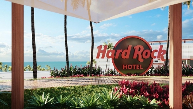 Com aporte de R$ 7 bi, Hard Rock terá 8 hotéis e avalia cassino no Brasil