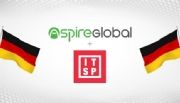 Aspire Global fornecerá apostas esportivas BtoBet para a ITSP na Alemanha
